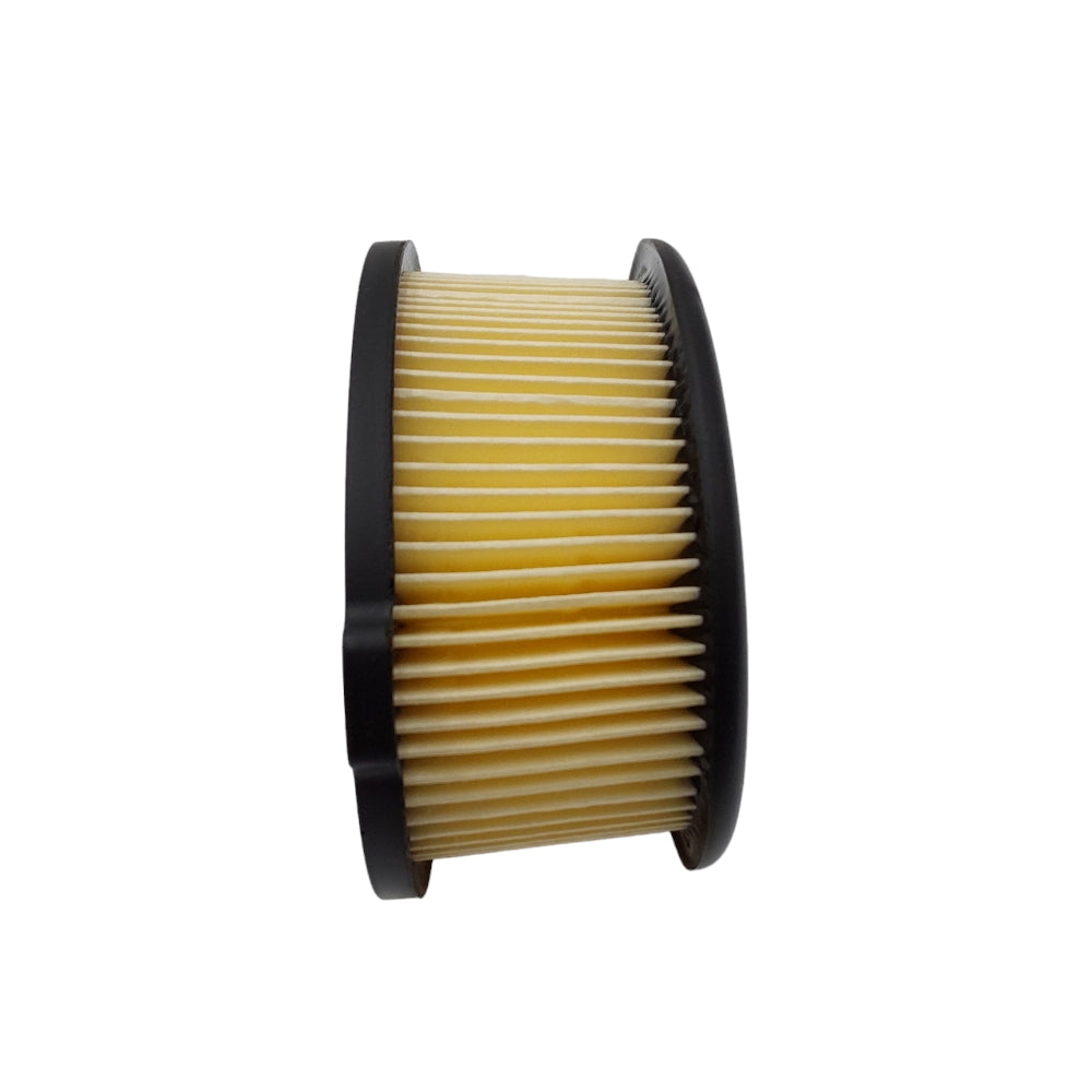 Proven Part Air Filter Fits and Pre-Filter Combo MTD 951-10794