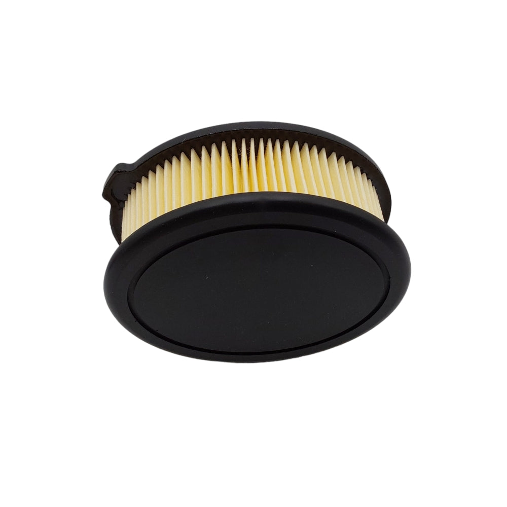 Proven Part Air Filter Fits and Pre-Filter Combo MTD 951-10794