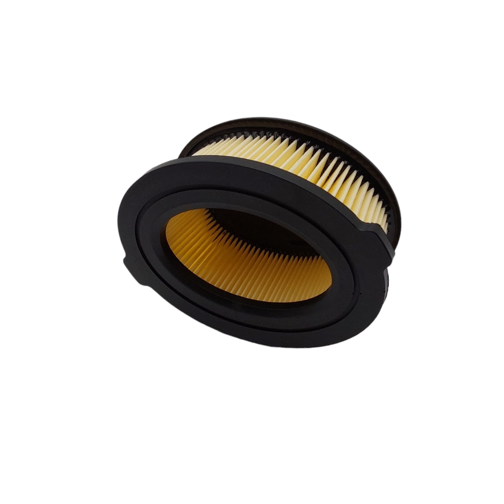 Proven Part Air Filter Fits and Pre-Filter Combo MTD 951-10794