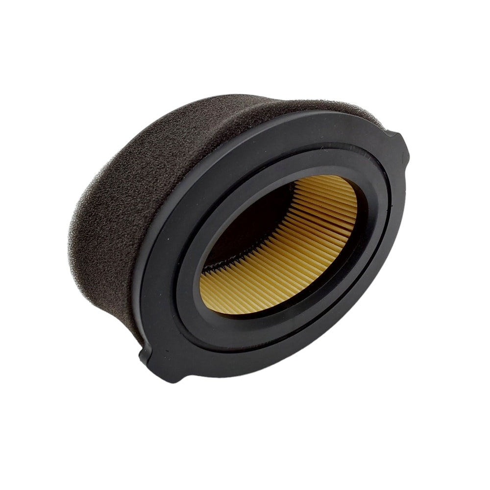 Proven Part Air Filter Fits and Pre-Filter Combo MTD 951-10794