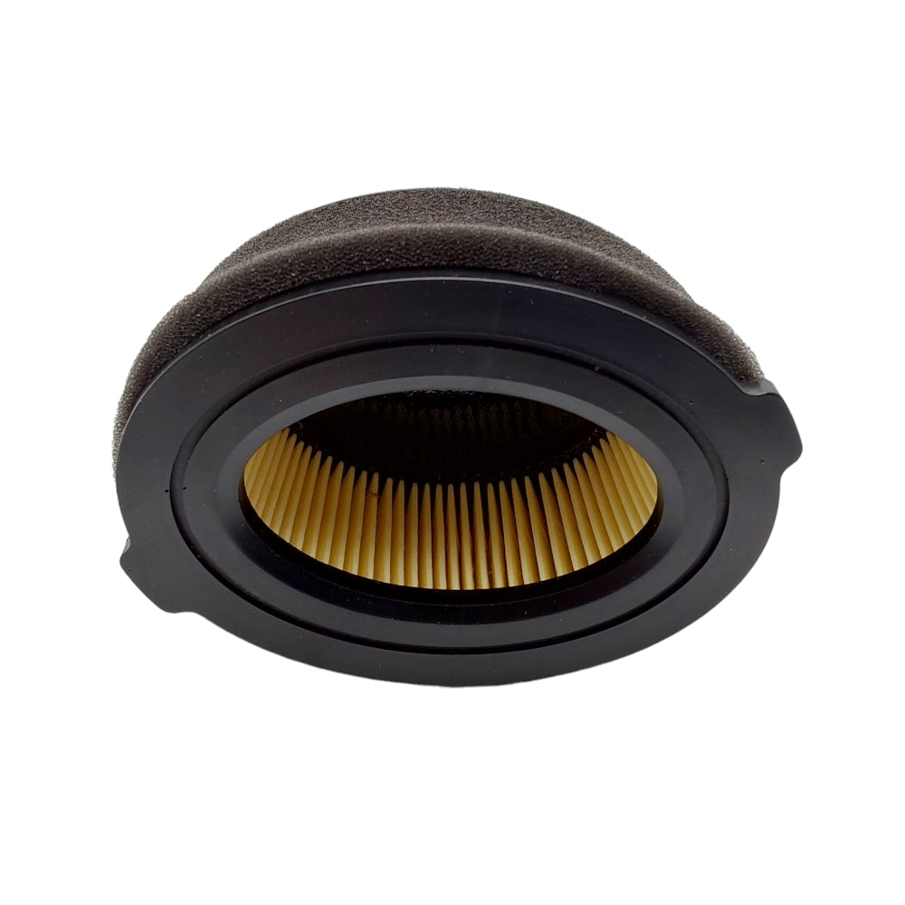 Proven Part Air Filter Fits and Pre-Filter Combo MTD 951-10794