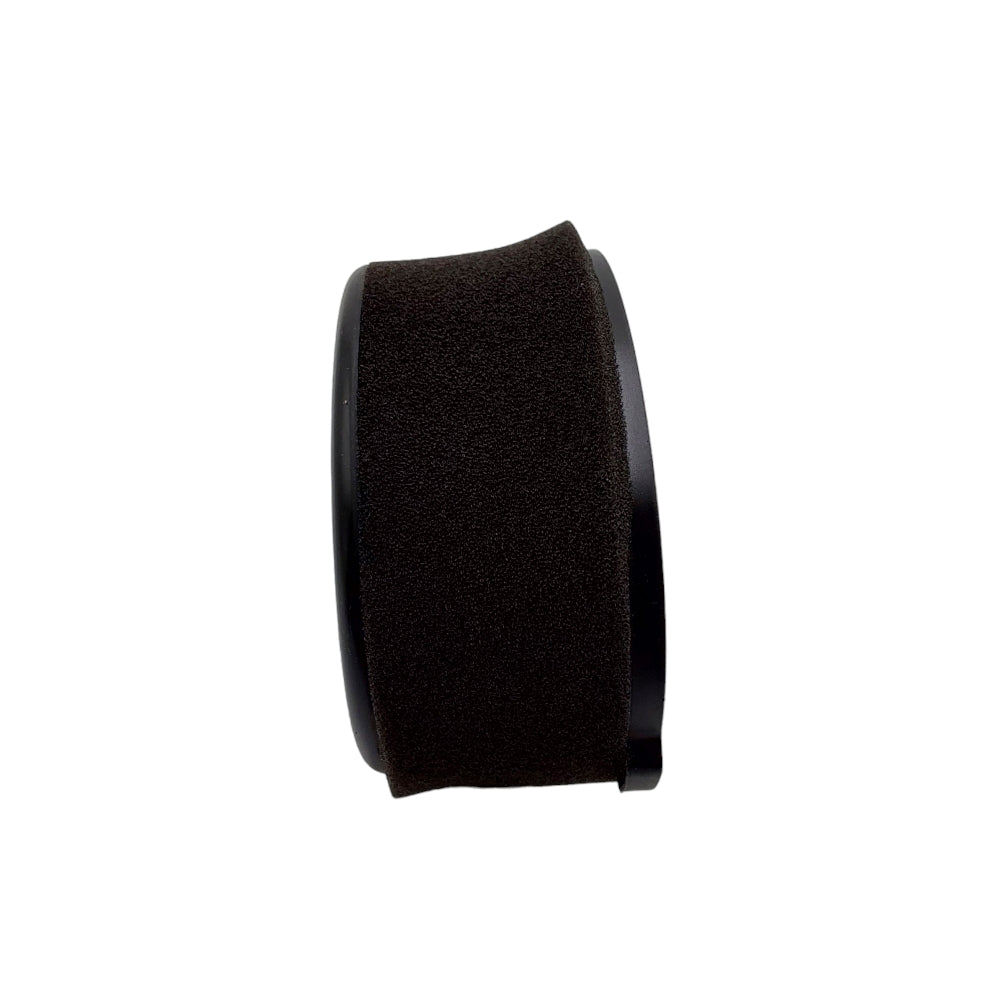 Proven Part Air Filter Fits and Pre-Filter Combo MTD 951-10794