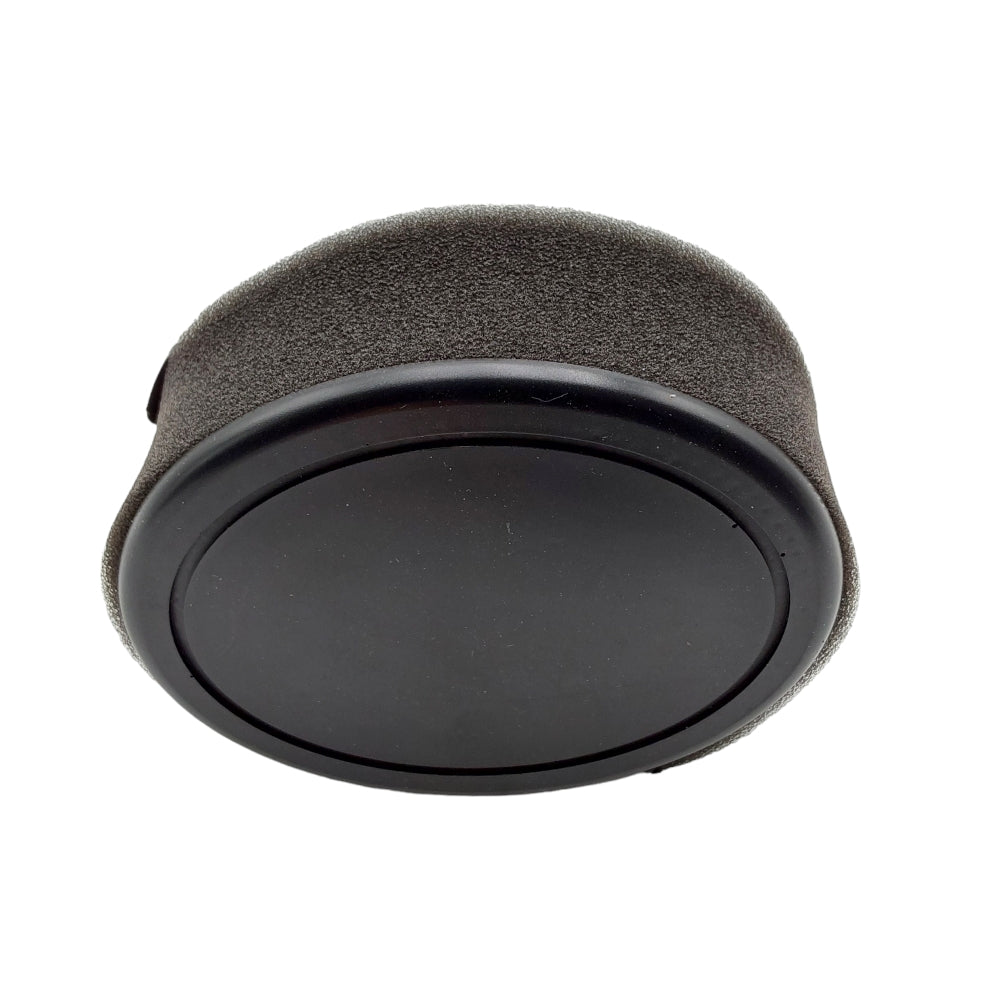 Proven Part Air Filter Fits and Pre-Filter Combo MTD 951-10794