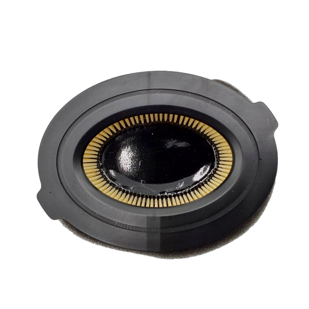 Proven Part Air Filter Fits and Pre-Filter Combo MTD 951-10794