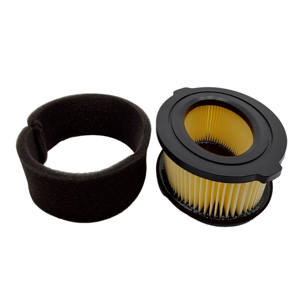 Proven Part Air Filter Fits and Pre-Filter Combo MTD 951-10794