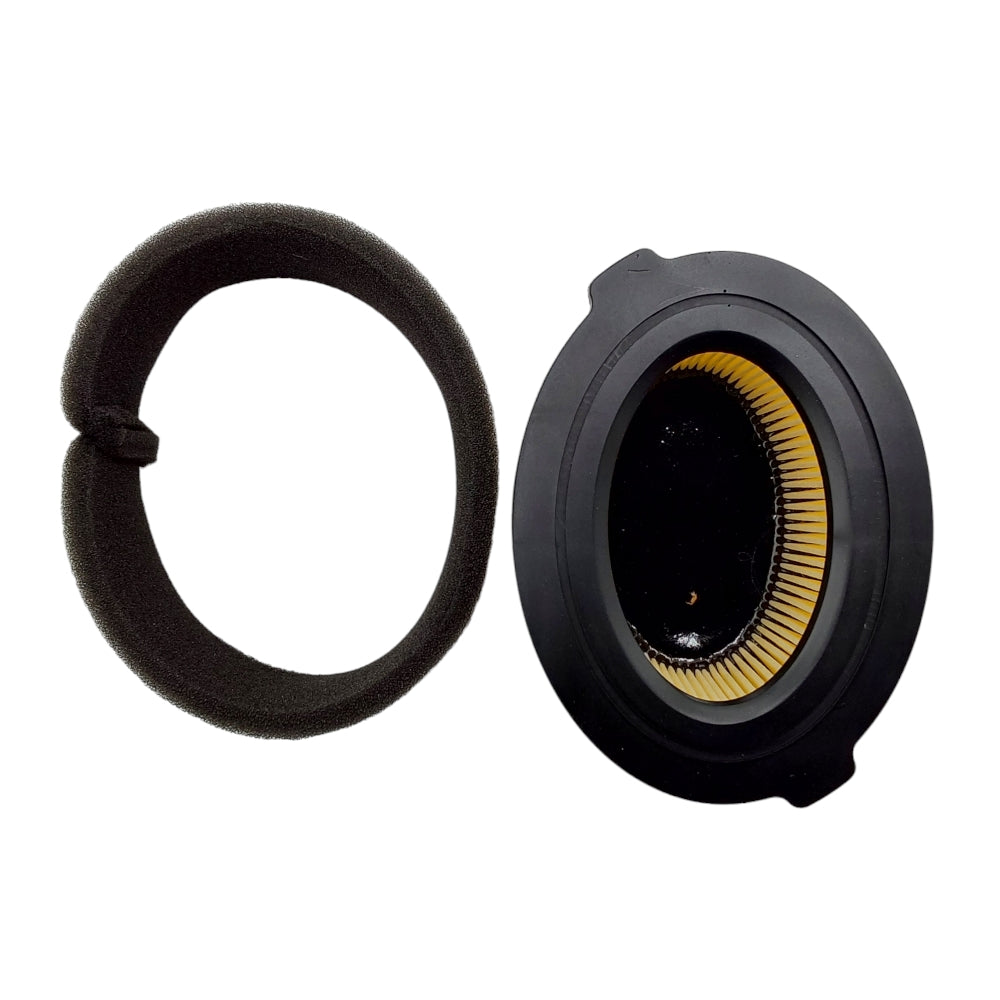 Proven Part Air Filter Fits and Pre-Filter Combo MTD 951-10794
