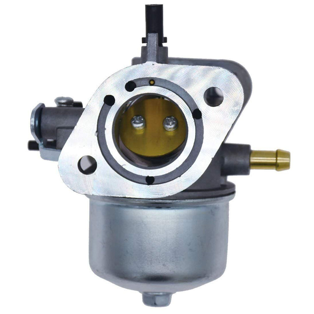 Proven Part Carburetor Fits Kawasaki 15004-0821 Fits FX541V-Cs06, FX45