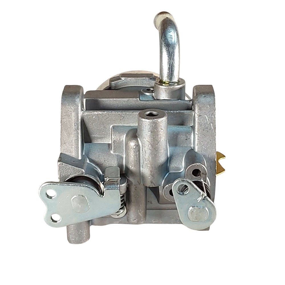 Proven Part Carburetor Fits Generac 090881A, Guardian Cmv6-B20:220Rv, NP-30G, 0661-4