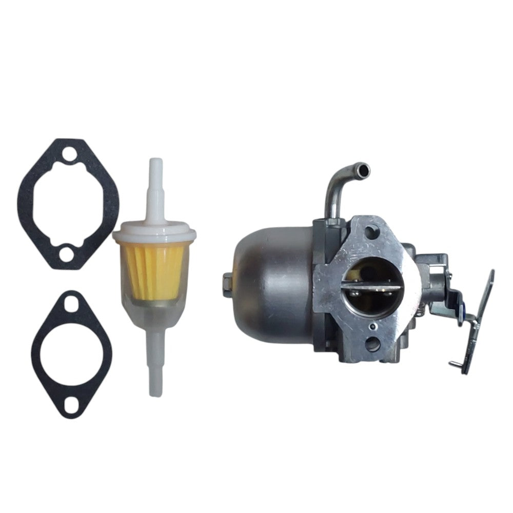 Proven Part Carburetor For Generac Fits XP8000E, 410XP, 410cc XP PORTABLE