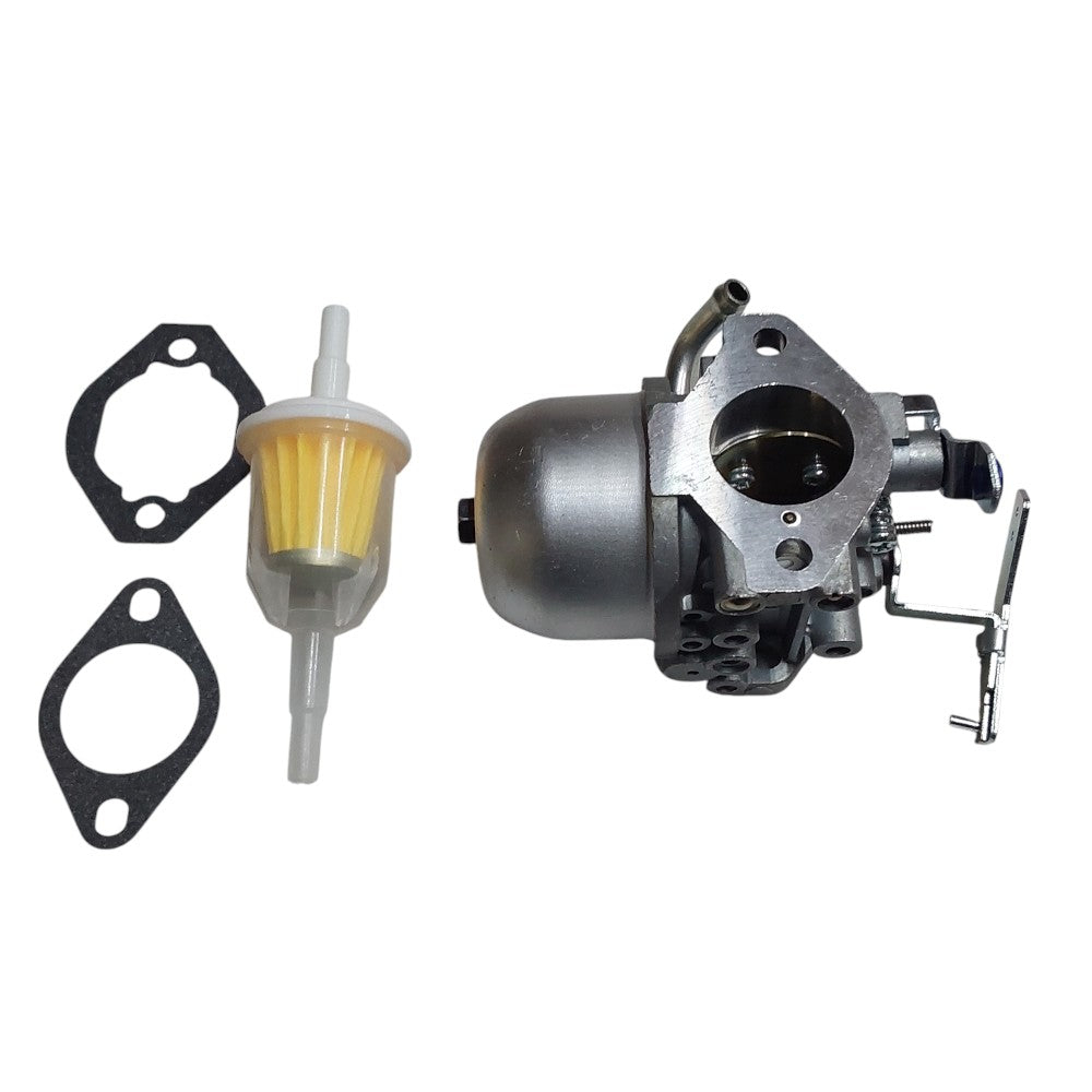 Proven Part Carburetor For Generac Fits XP8000E, 410XP, 410cc XP PORTABLE