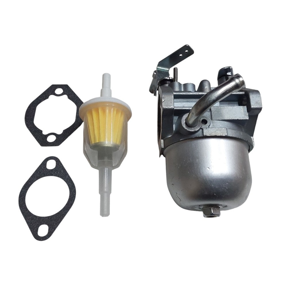 Proven Part Carburetor For Generac Fits XP8000E, 410XP, 410cc XP PORTABLE