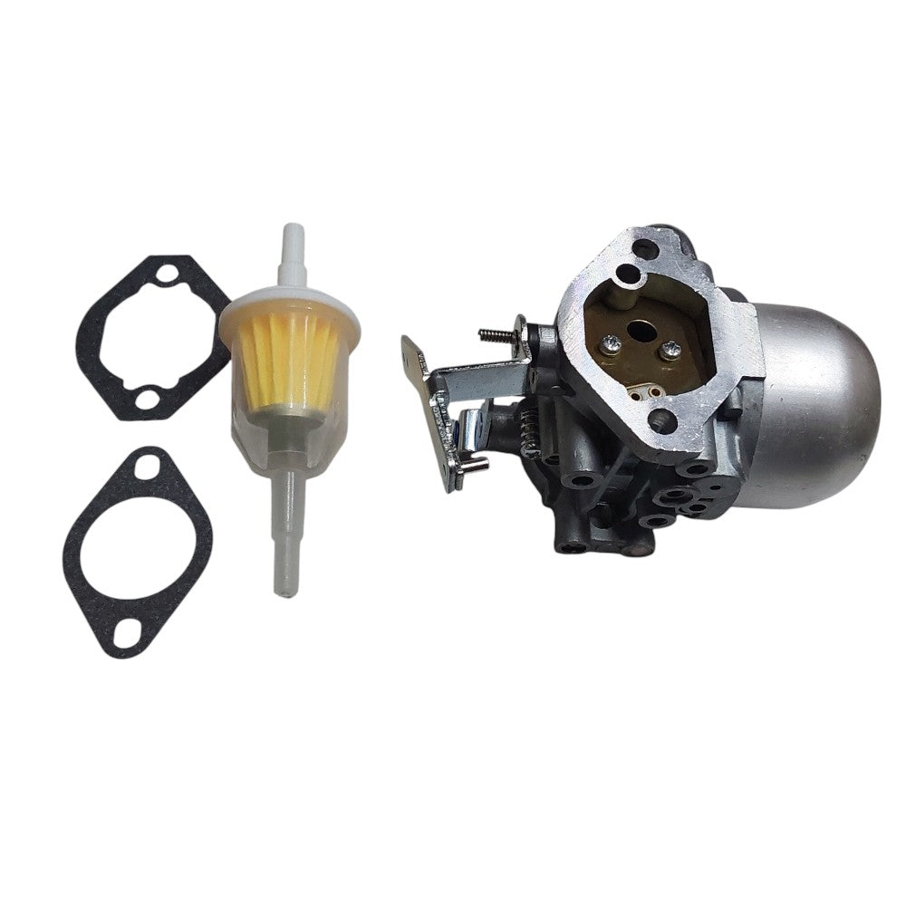 Proven Part Carburetor For Generac Fits XP8000E, 410XP, 410cc XP PORTABLE