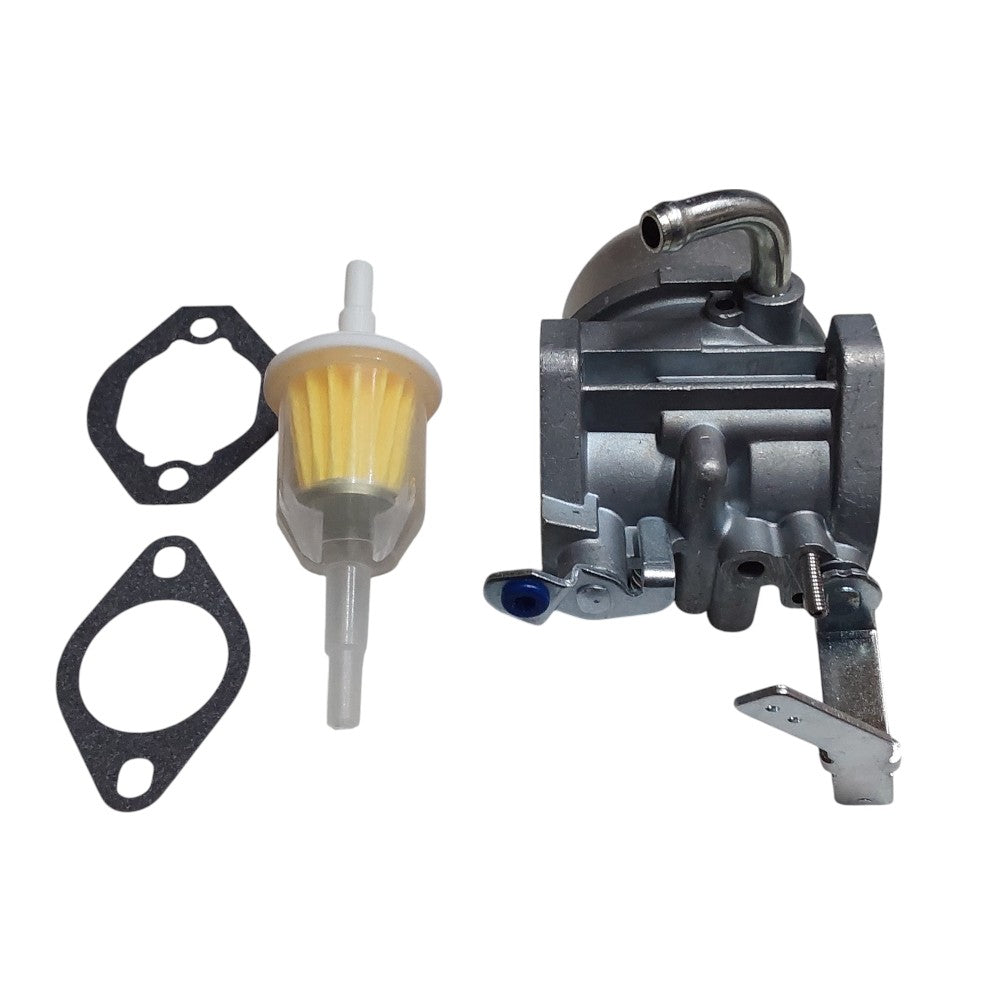 Proven Part Carburetor For Generac Fits XP8000E, 410XP, 410cc XP PORTABLE
