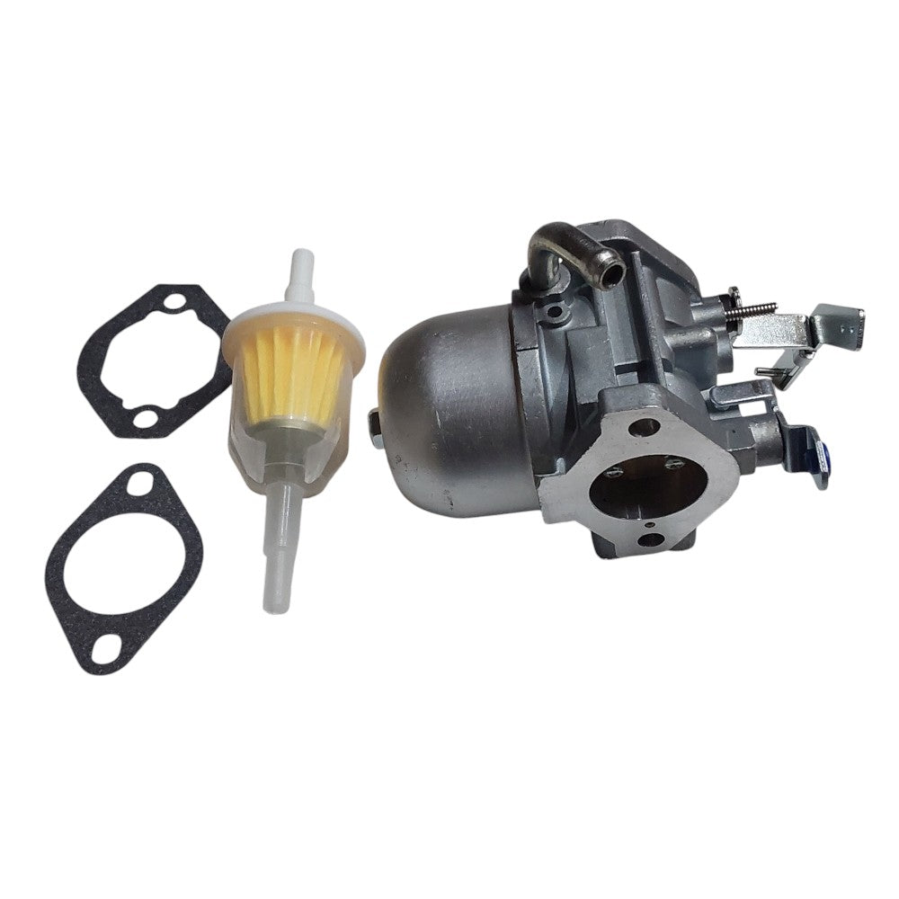 Proven Part Carburetor For Generac Fits XP8000E, 410XP, 410cc XP PORTABLE