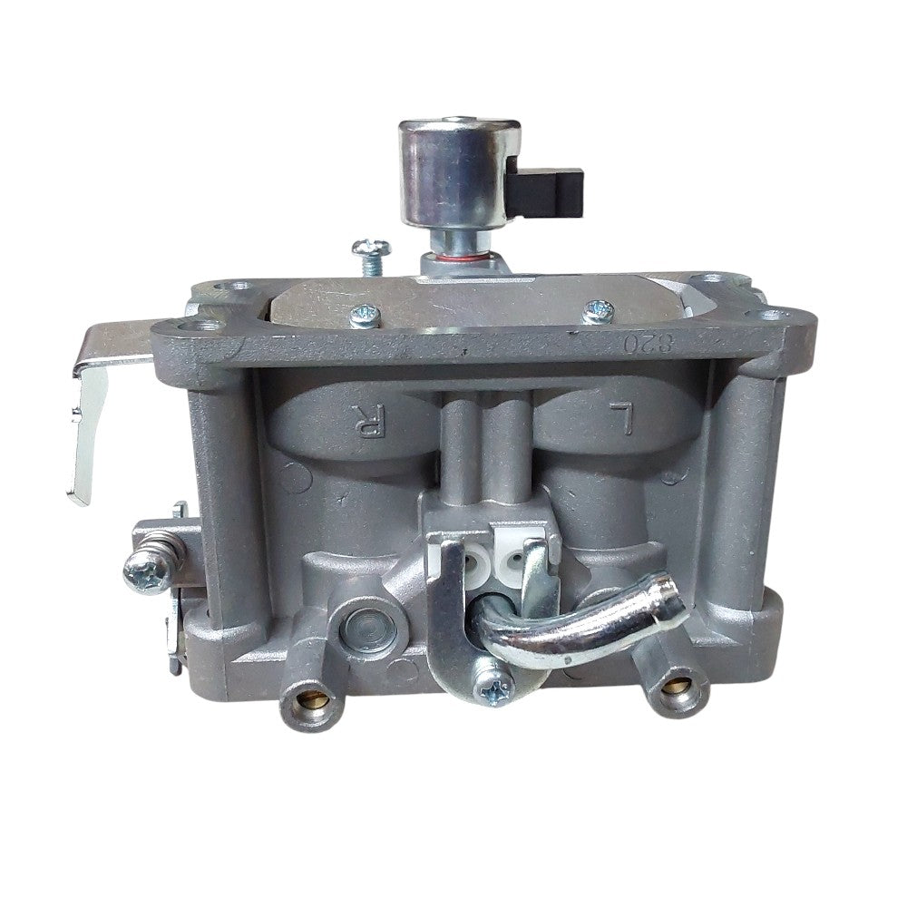 Proven Part Carburetor Fits Kawasaki 15004-1011, 15004-1025, 15004-0930