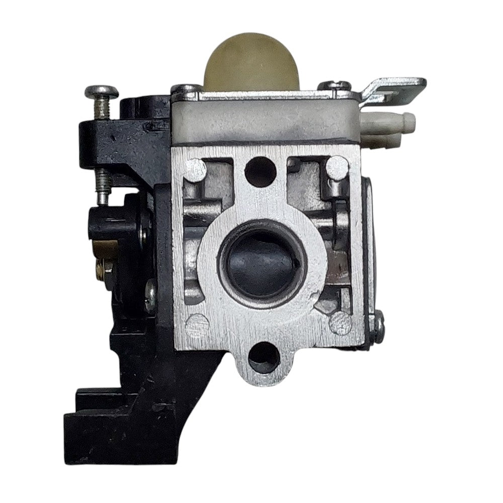 Proven Part Carburetor For Echo Fits SRM-255, SRM-265, SRM-265ES, 110126A