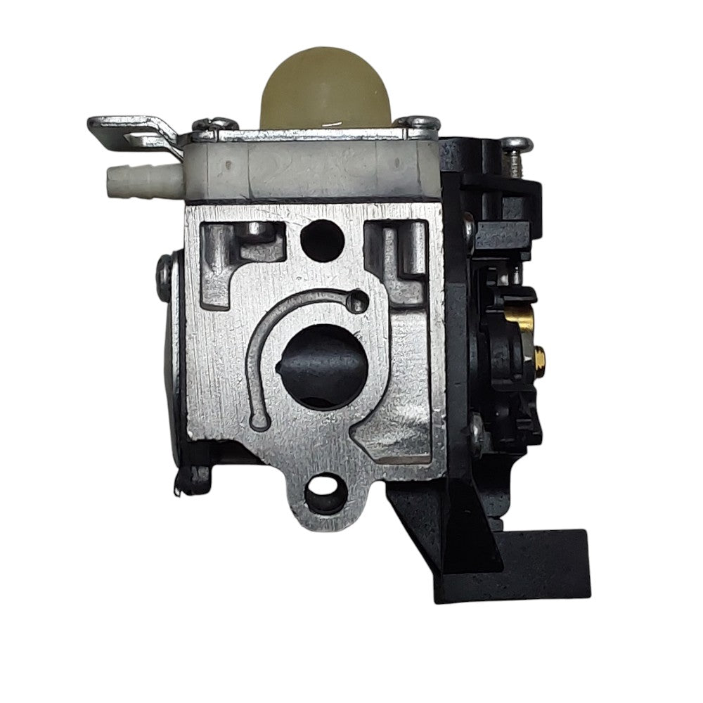 Proven Part Carburetor For Echo Fits SRM-255, SRM-265, SRM-265ES, 110126A