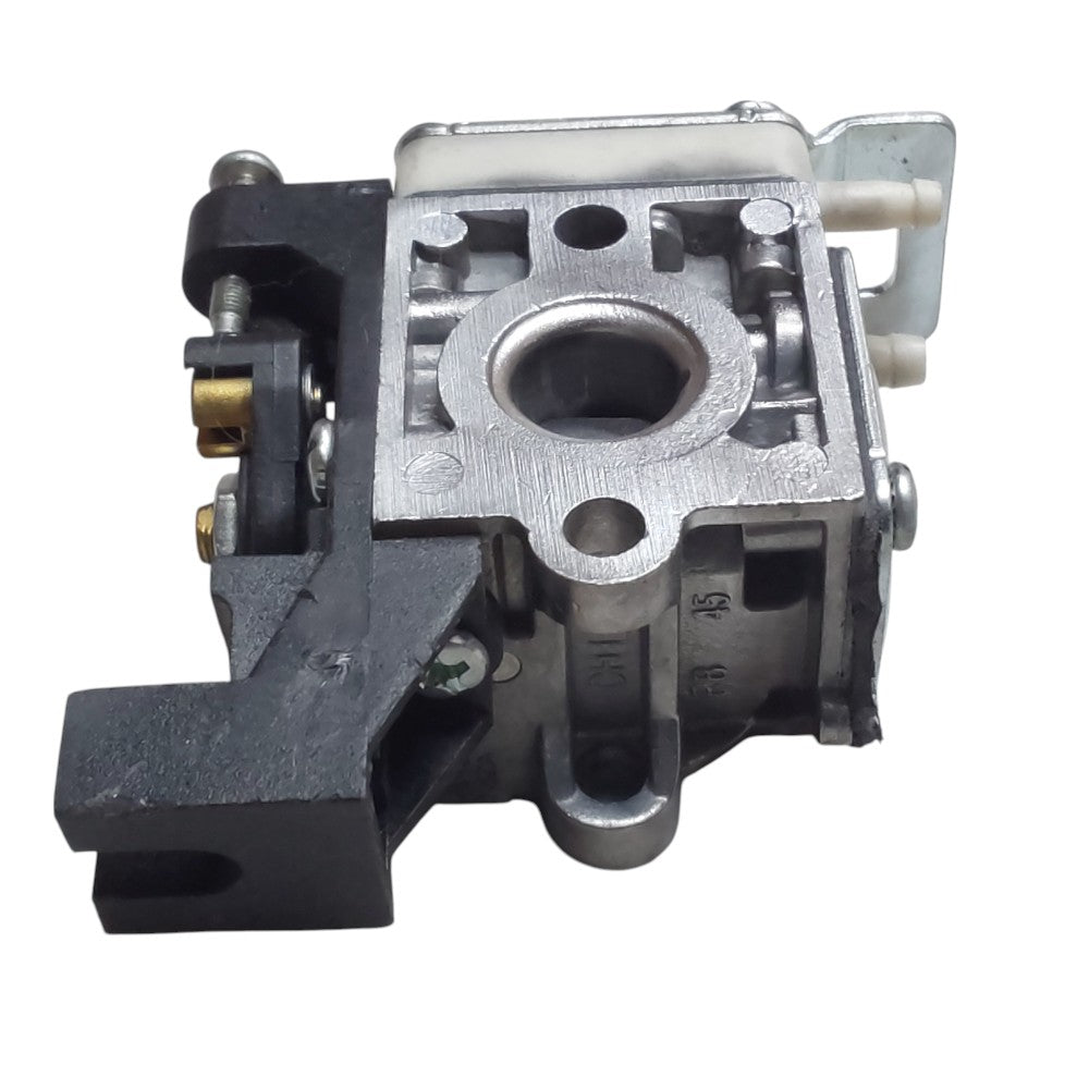 Proven Part Carburetor For Echo Fits SRM-255, SRM-265, SRM-265ES, 110126A