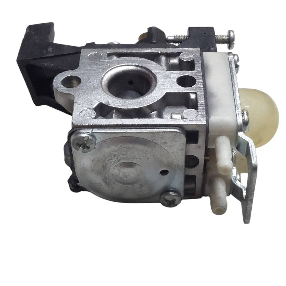 Proven Part Carburetor For Echo Fits SRM-255, SRM-265, SRM-265ES, 110126A