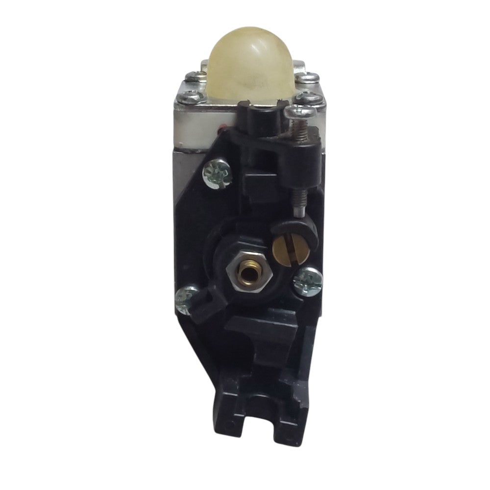 Proven Part Carburetor For Echo Fits SRM-255, SRM-265, SRM-265ES, 110126A