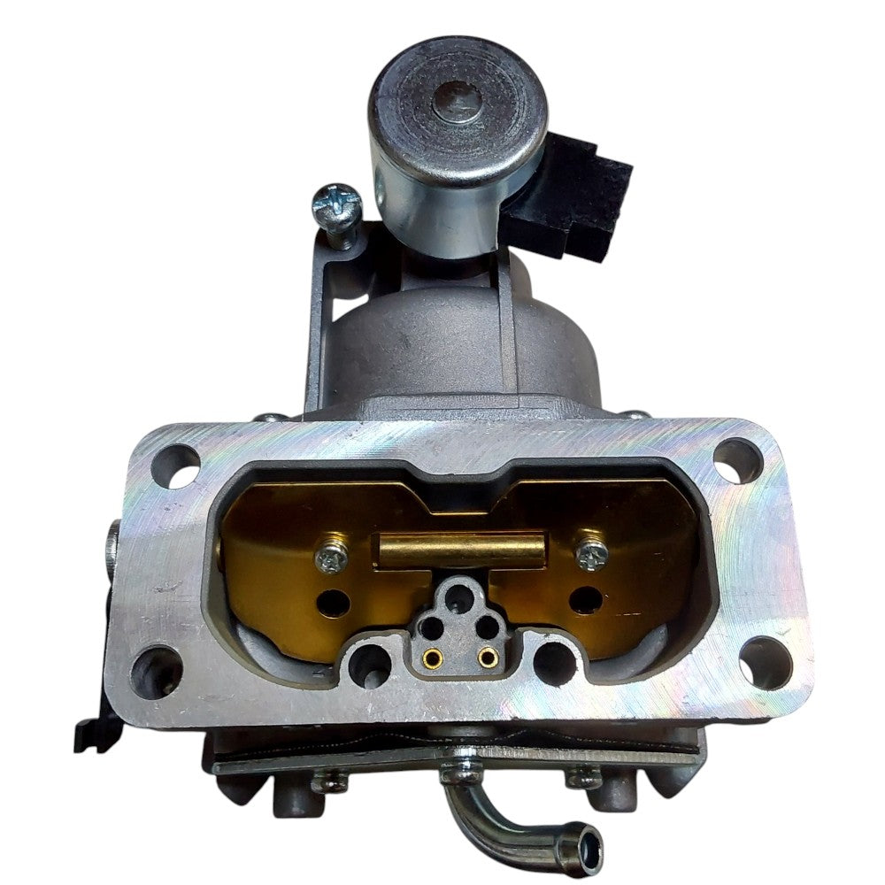 Proven Part Carburetor For Kawasaki Fits 15004-7030, 15004-0757, FH721V