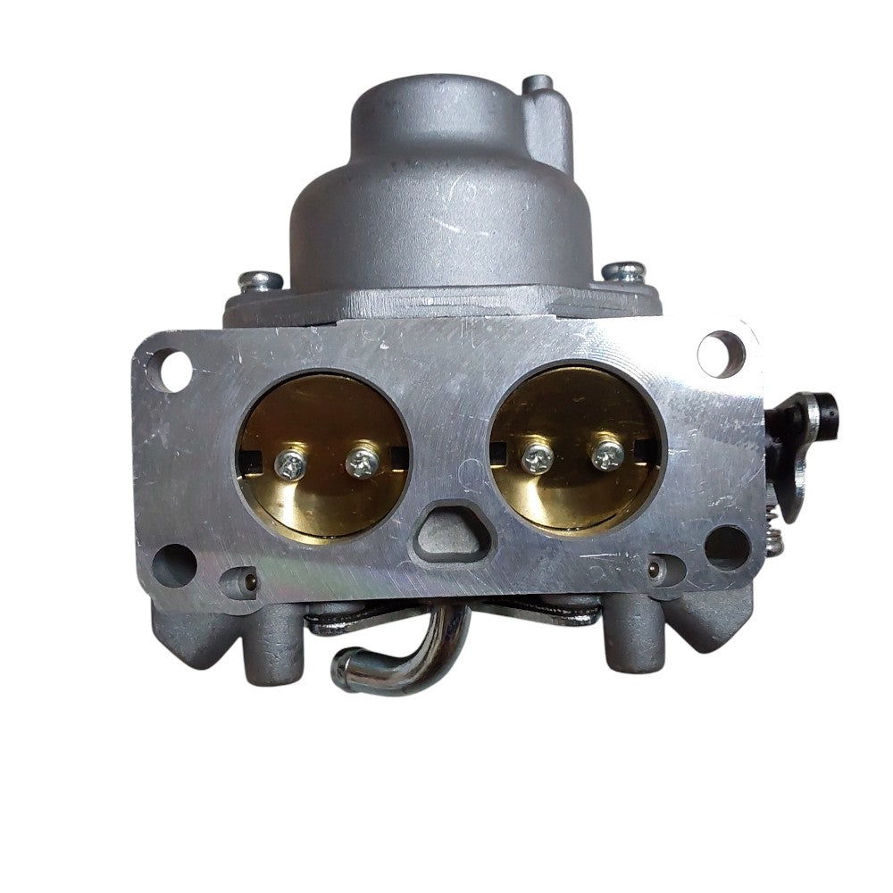 Proven Part Carburetor For Kawasaki Fits 15004-7030, 15004-0757, FH721V