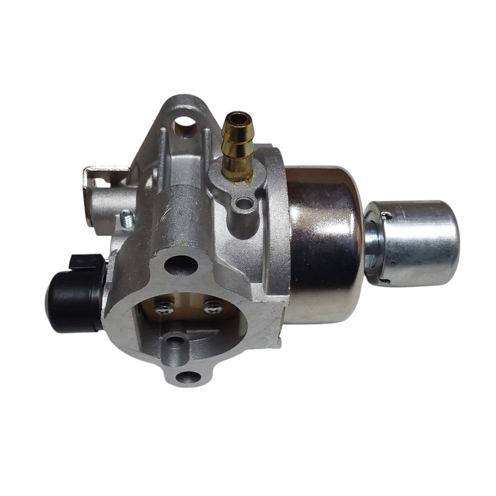 Proven Part Carburetor Fits Kohler CV12.5, CV13T, CV13S, CV15S, 12 853 93-S