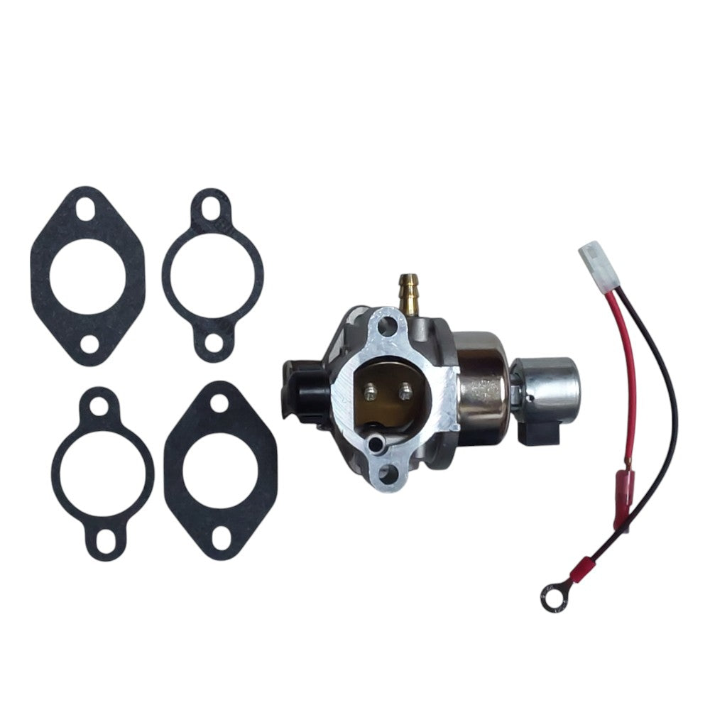 Proven Part Carburetor Fits Kohler CV12.5, CV13T, CV13S, CV15S, 12 853 93-S