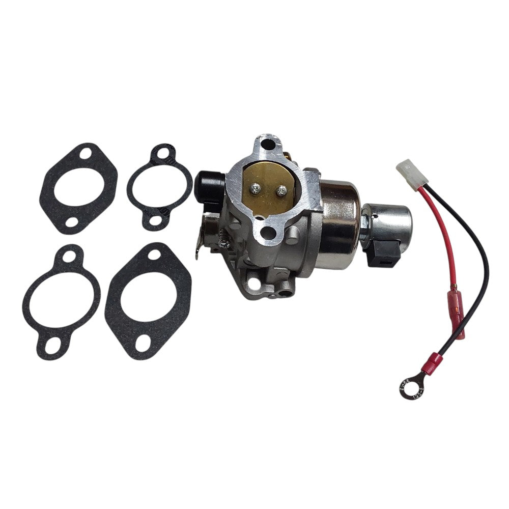 Proven Part Carburetor Fits Kohler CV12.5, CV13T, CV13S, CV15S, 12 853 93-S