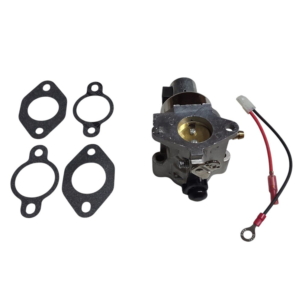 Proven Part Carburetor Fits Kohler CV12.5, CV13T, CV13S, CV15S, 12 853 93-S