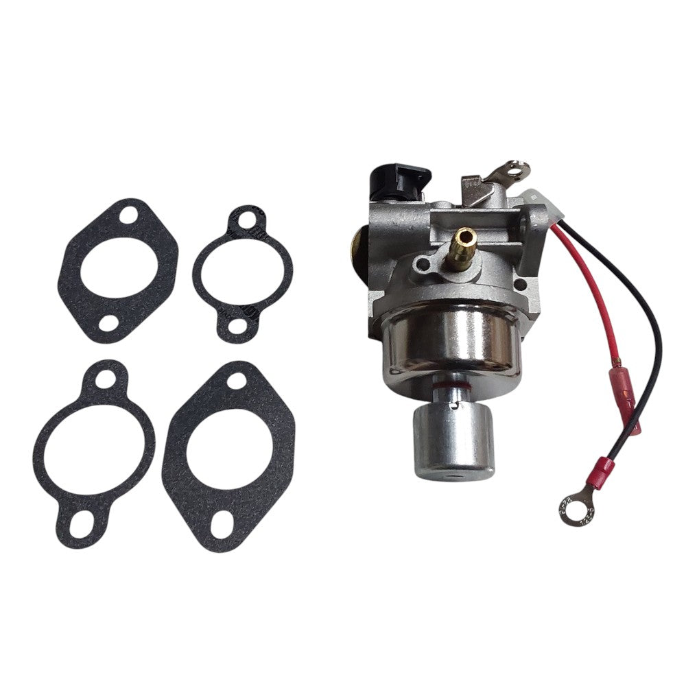 Proven Part Carburetor Fits Kohler CV12.5, CV13T, CV13S, CV15S, 12 853 93-S