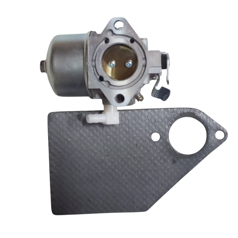 Proven Part Carburetor Fits Briggs and Stratton 495784, 49488130