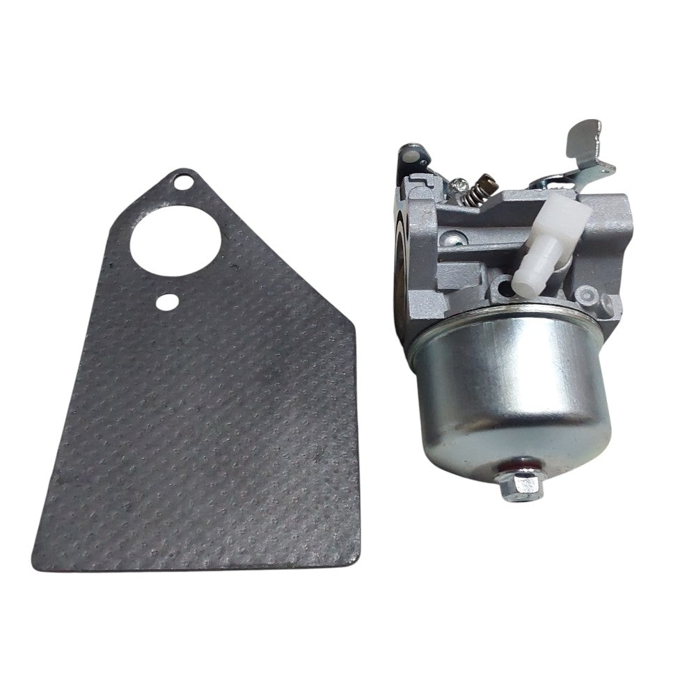 Proven Part Carburetor Fits Briggs and Stratton 495784, 49488130