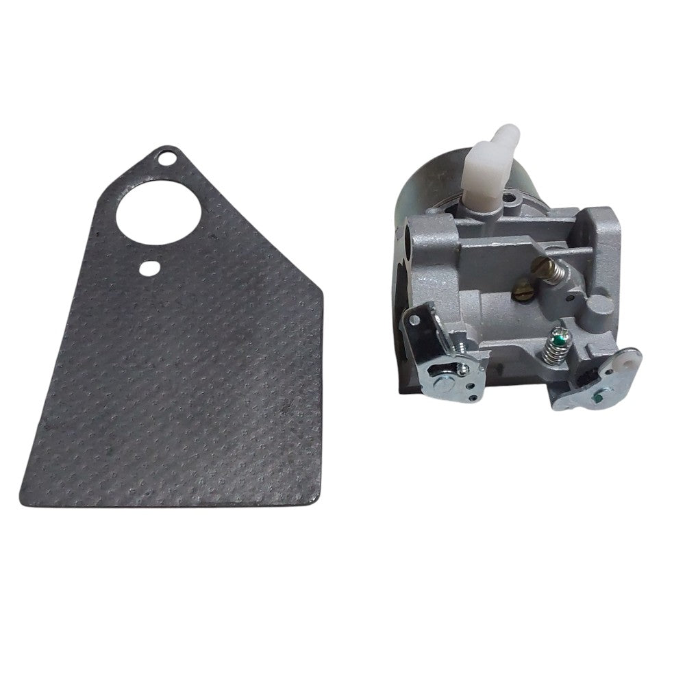 Proven Part Carburetor Fits Briggs and Stratton 495784, 49488130