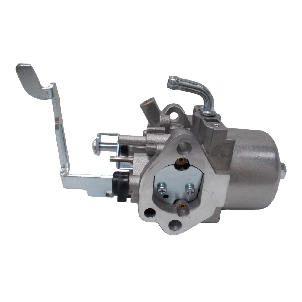 Proven Part Carburetor For Subaru Robin Fits EX30, RGX4800, RGN5100