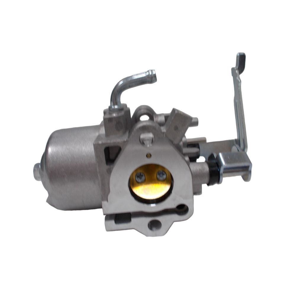 Proven Part Carburetor For Subaru Robin Fits EX30, RGX4800, RGN5100