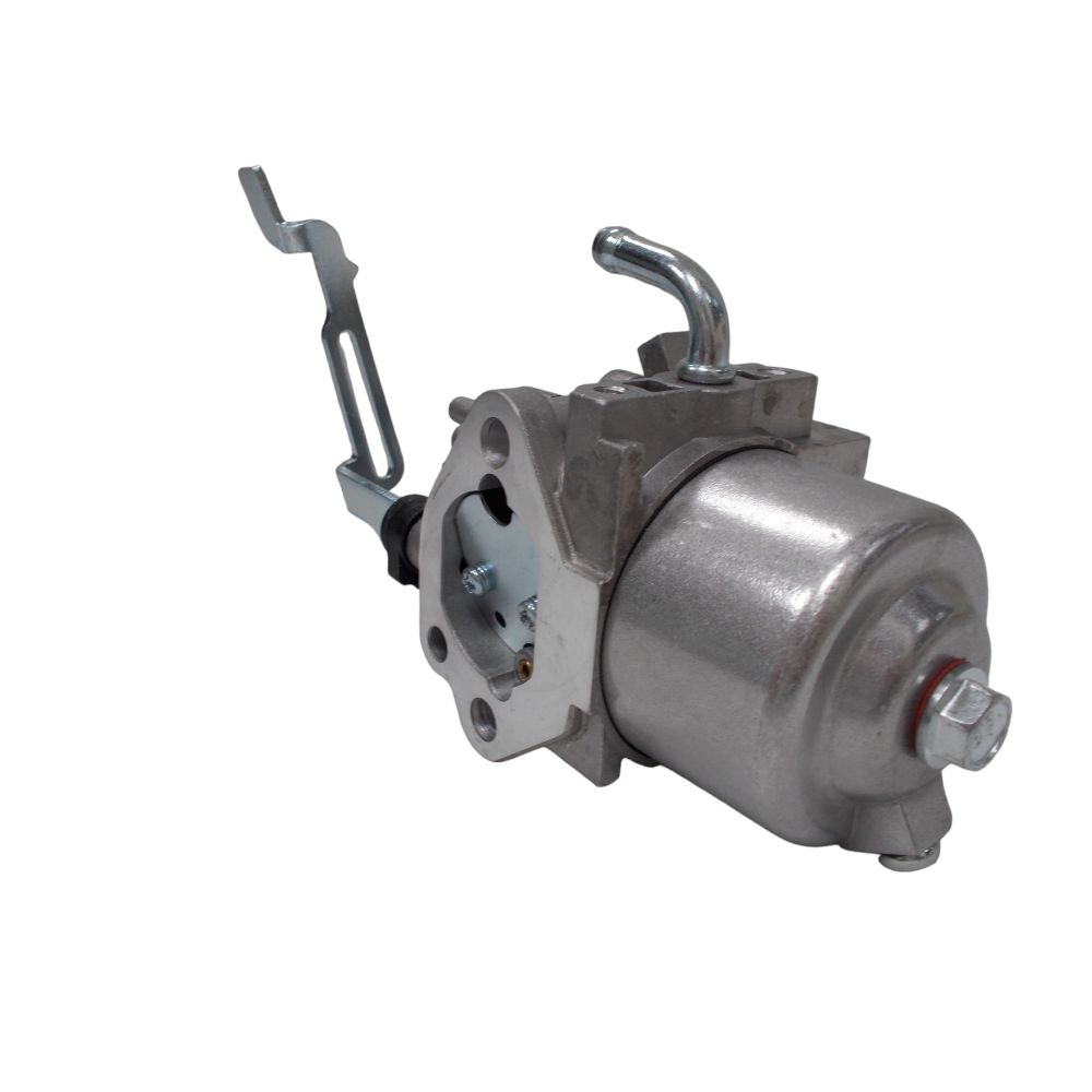 Proven Part Carburetor For Subaru Robin Fits EX30, RGX4800, RGN5100
