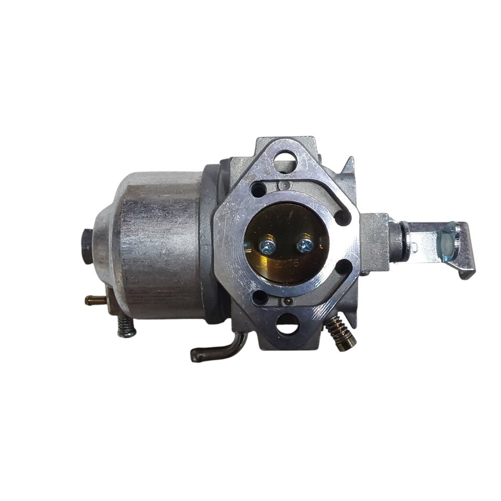 Proven Part Carburetor For Briggs and Stratton Fits 715672, 715440, 716027
