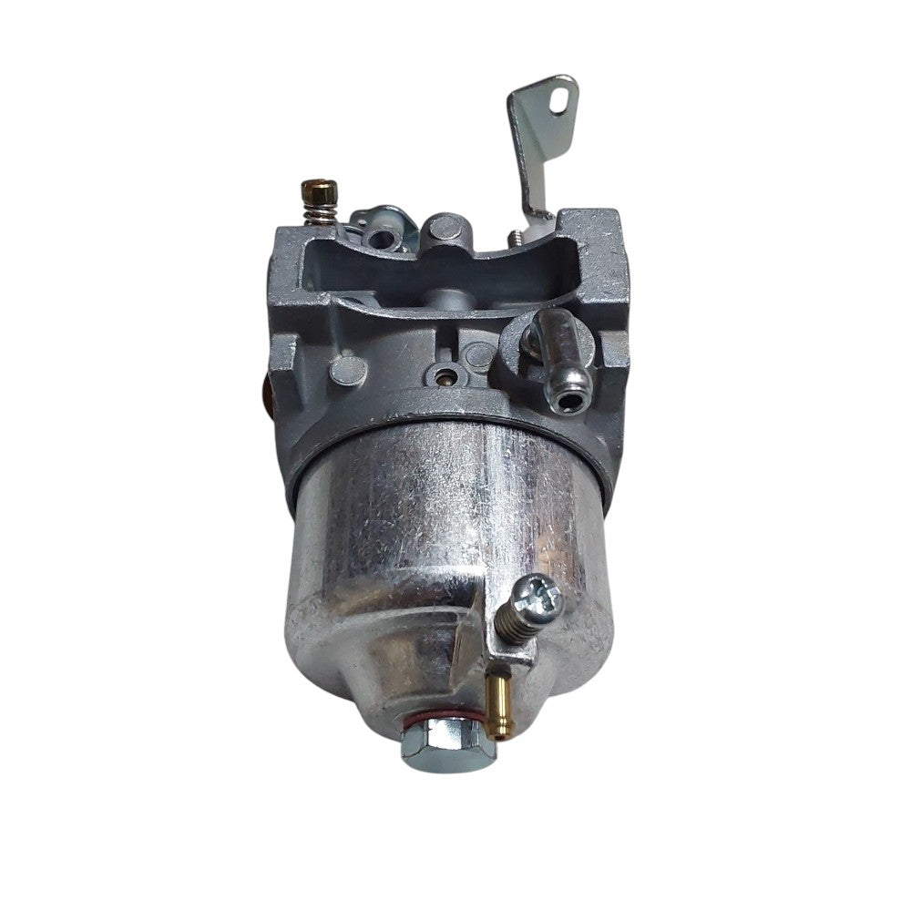 Proven Part Carburetor For Briggs and Stratton Fits 715672, 715440, 716027