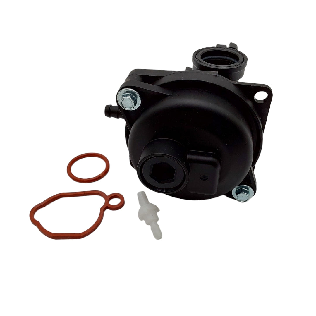 Carburador de pieza probada compatible con Briggs y Stratton 592361