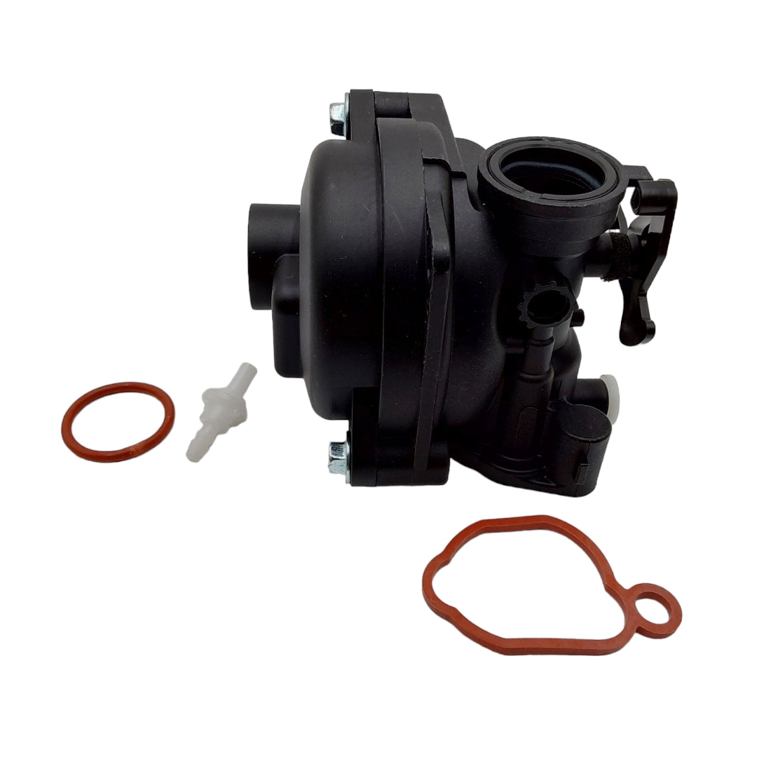 Carburador de pieza probada compatible con Briggs y Stratton 592361