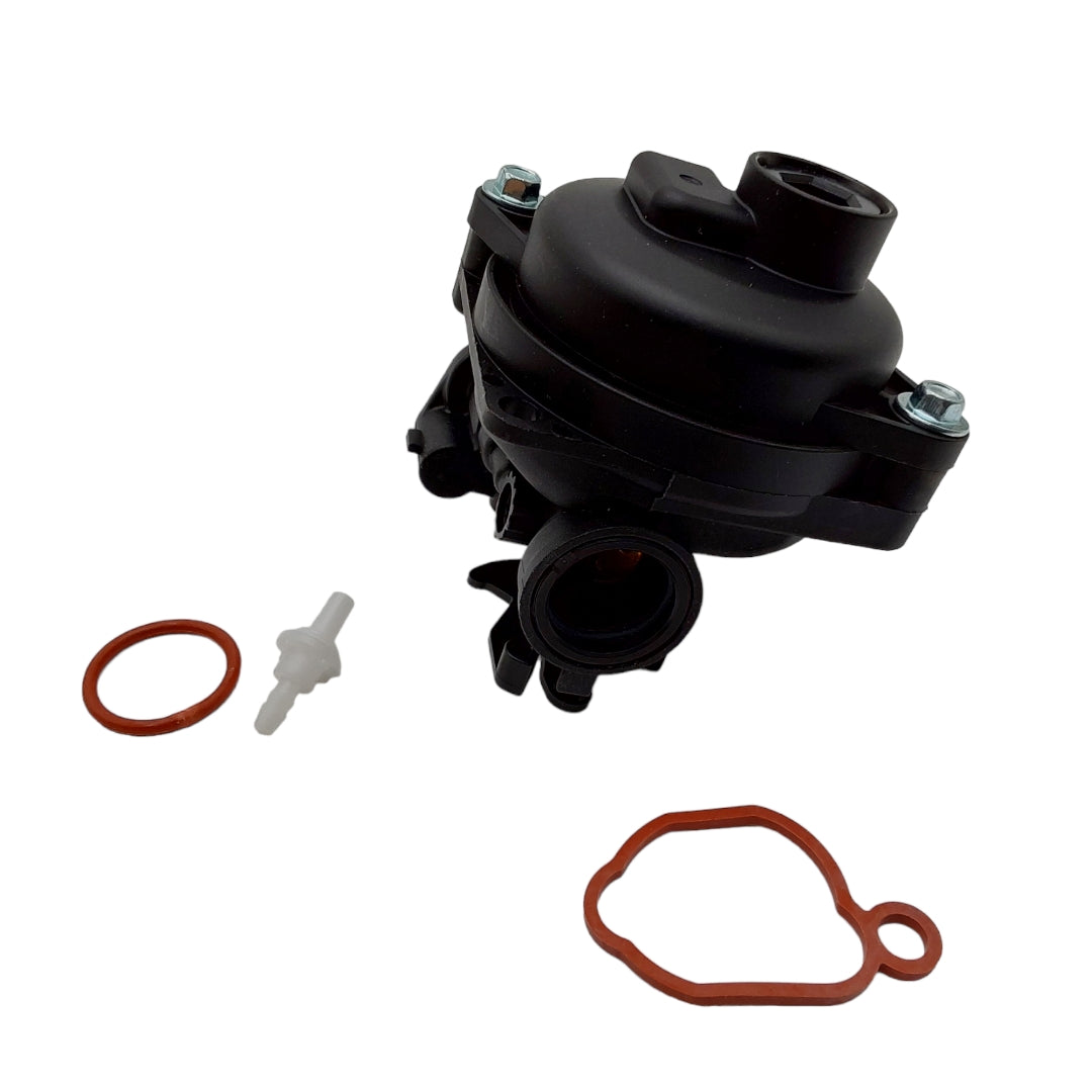 Carburador de pieza probada compatible con Briggs y Stratton 592361