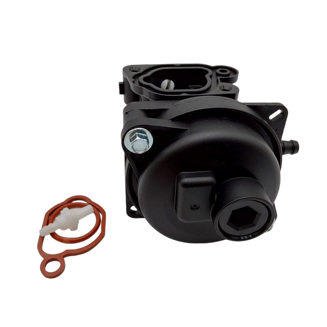 Carburador de pieza probada compatible con Briggs y Stratton 592361