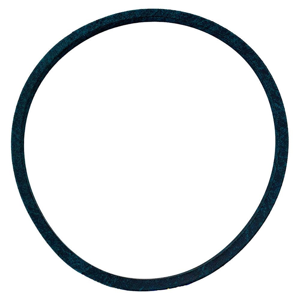 Proven Part Drive Belt (1/2 In. X 30.1 In.) 121-5765 121-5765-SL 15126