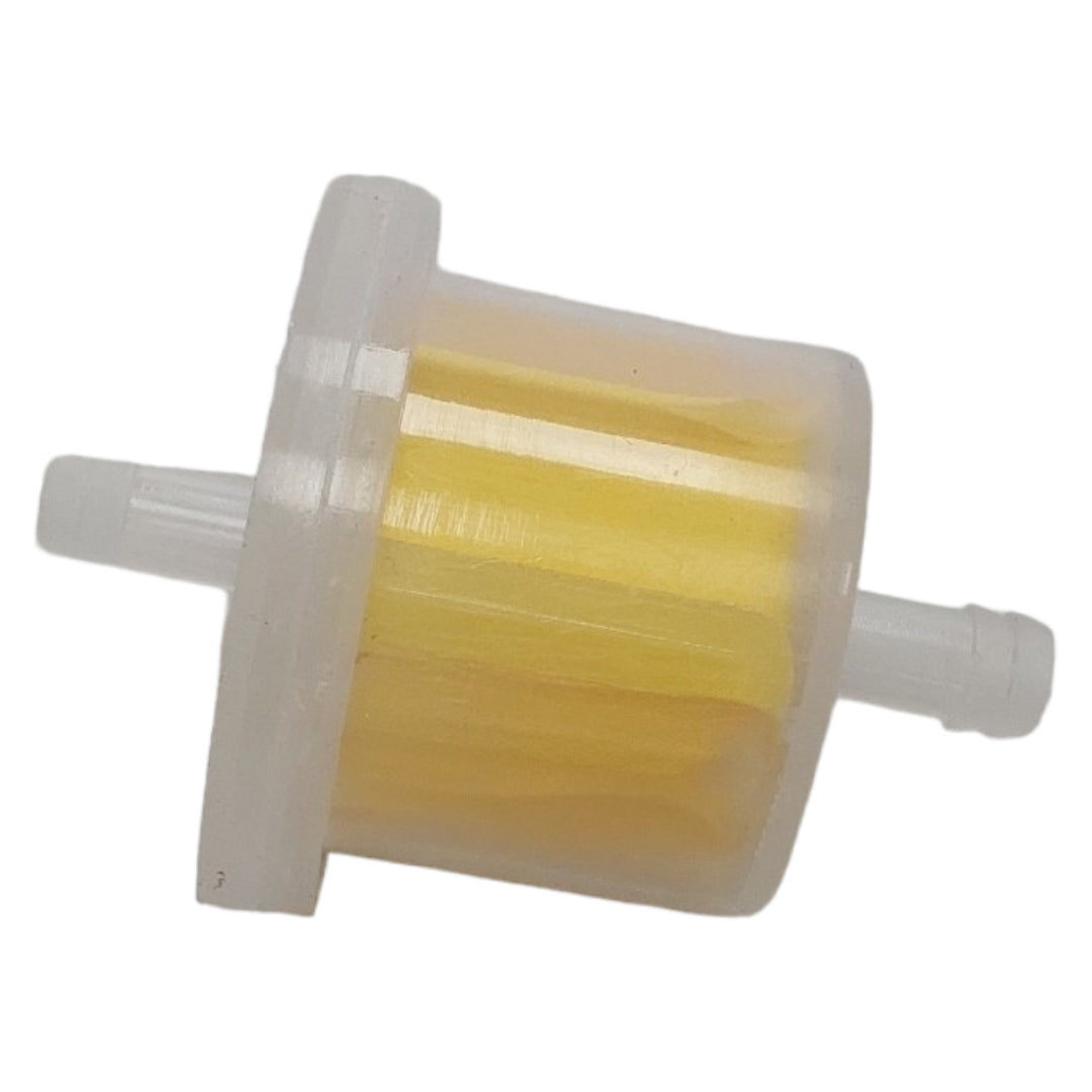 Proven Part Fuel Filter For Kawasaki FC420V FX481V Fits 49019-0027