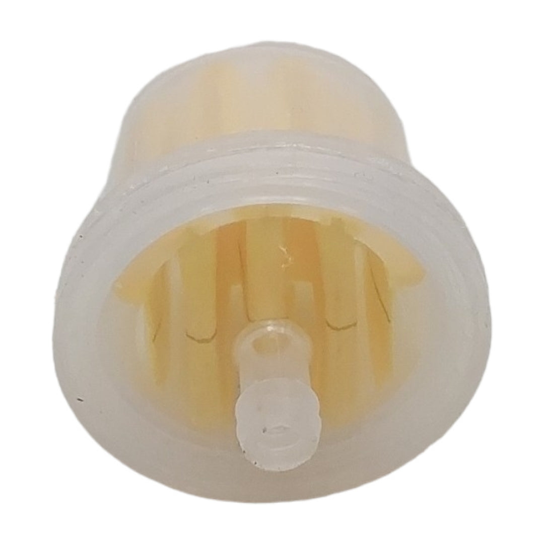 Proven Part Fuel Filter For Kawasaki FC420V FX481V Fits 49019-0027