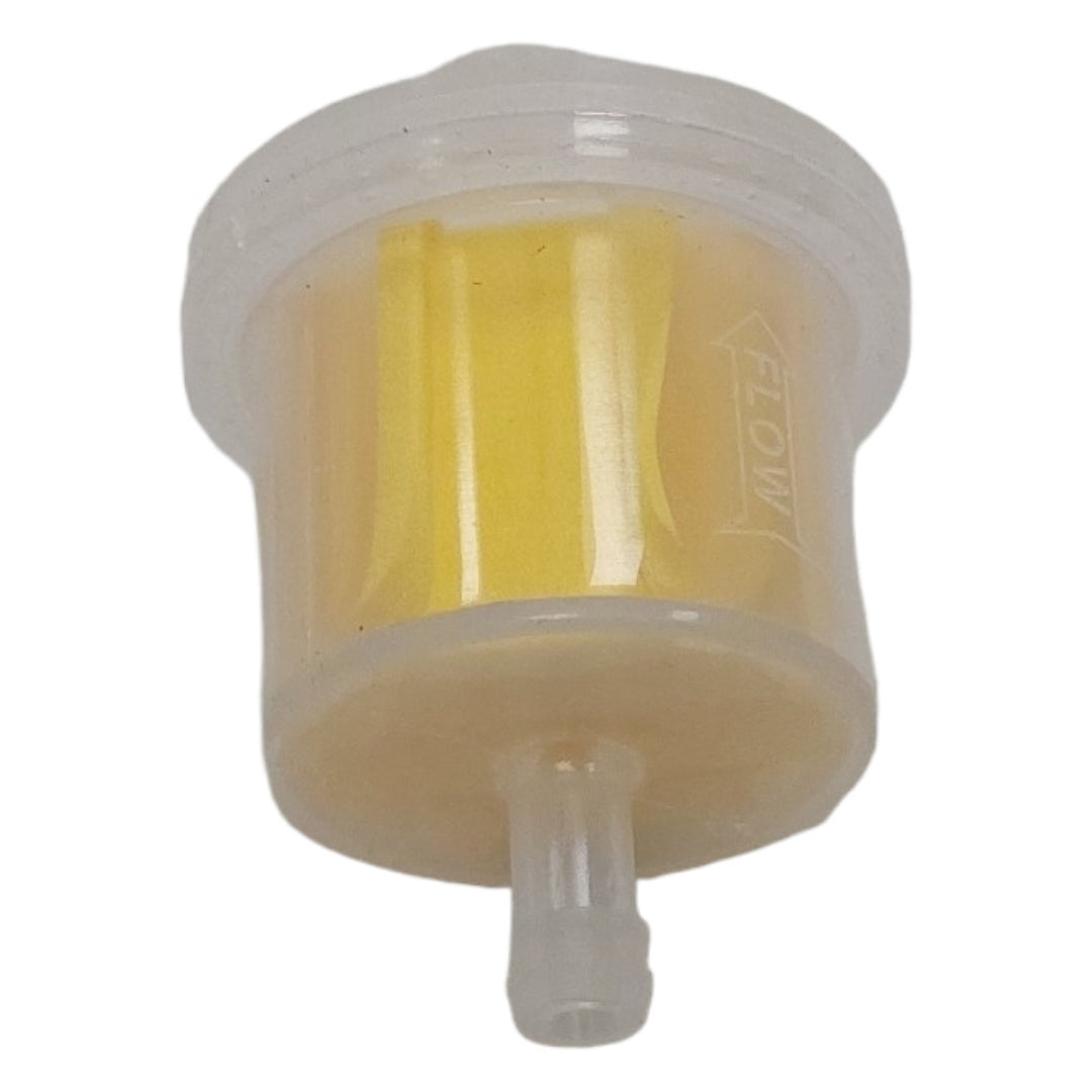 Proven Part Fuel Filter For Kawasaki FC420V FX481V Fits 49019-0027