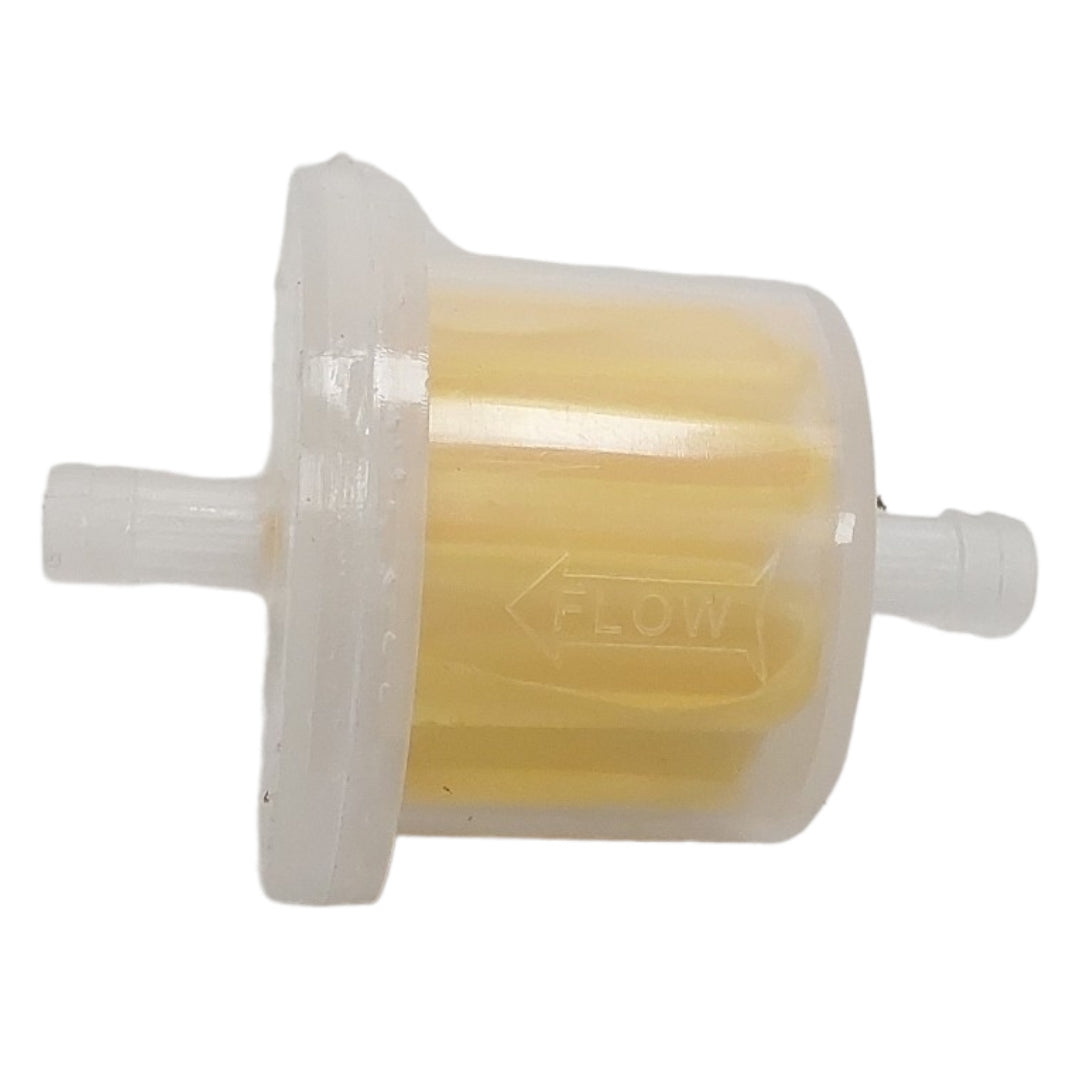 Proven Part 2 PK Fuel Filters 691035 493629 For Kawasaki 49019-0027 49019-0014 49019-0707