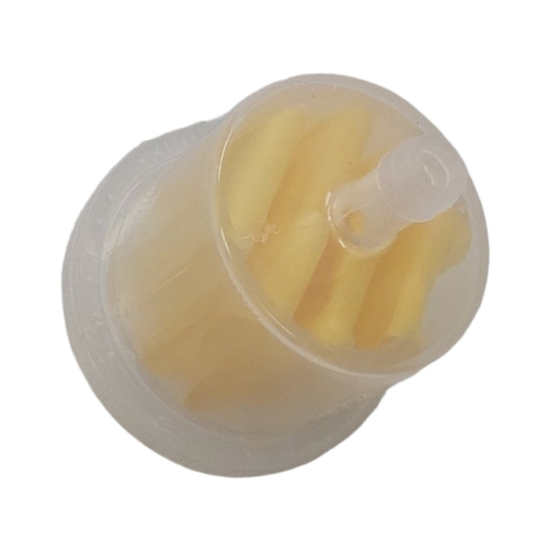 Proven Part Fuel Filter For Kawasaki FC420V FX481V Fits 49019-0027