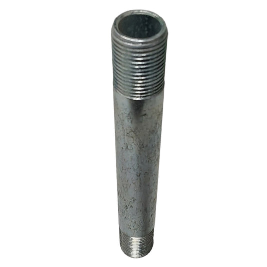 Proven Part Axle Asm Spacer